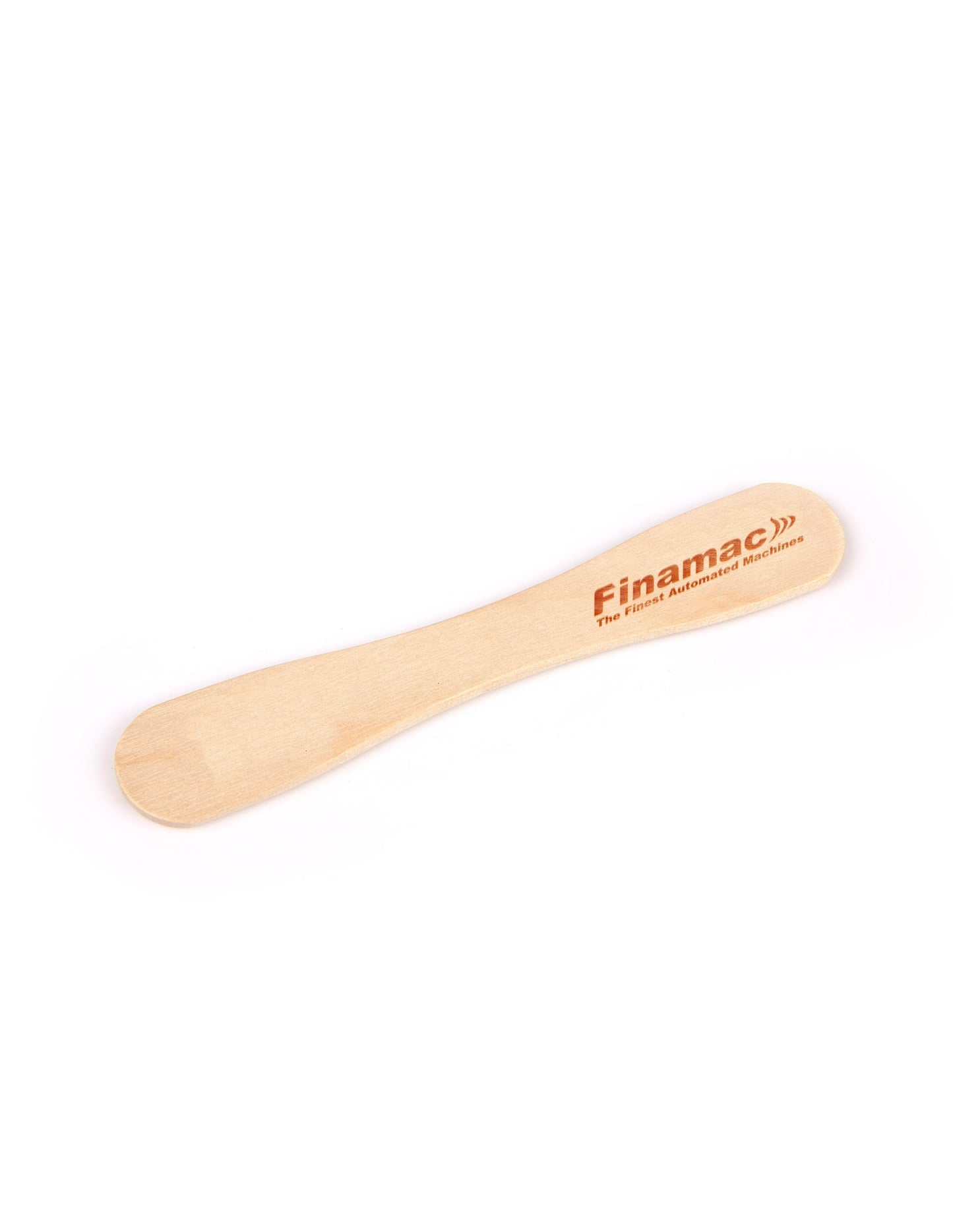 Custom bowtie bandaged propeller stick