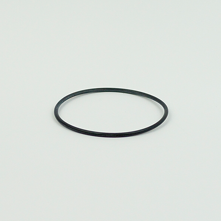 Anel Oring Atóxico Nitrílico 68,72 X 2,62MM