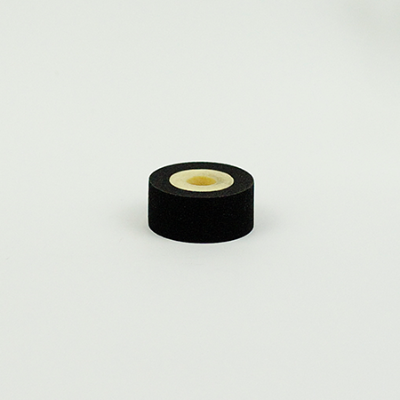 TINTA PRETA 16MM (BT)