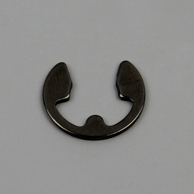 Anel Elástico 9,0X18,5MM - DIN 6799
