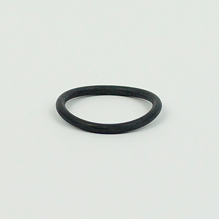 Anel Oring Atóxico Nitrílico 32,92 X 3,53MM Pistão C400