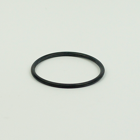 Anel Oring Atóxico Nitrílico 53 X 3,3MM Pistão IF900