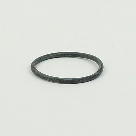 Anel Oring Atóxico Nitrílico 32,99 X 2,62MM