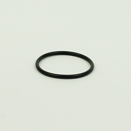Anel Oring Atóxico Nitrílico 34,59 X 2,62MM