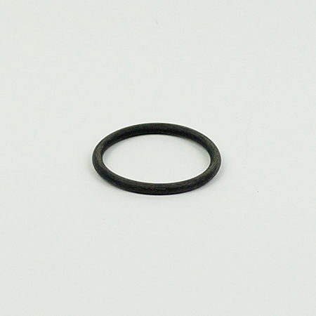 Anel Oring Atóxico Nitrílico 34,5 X 3,5 MP - B70220