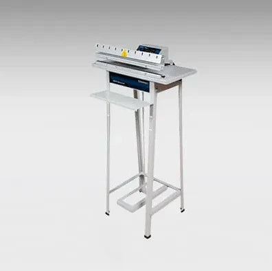 Sealer - Sealing Machine for Ice Pops Packaging