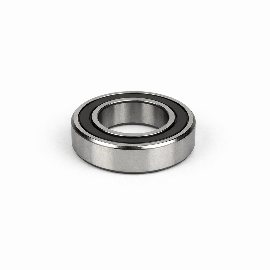 6205-2RSH bearing