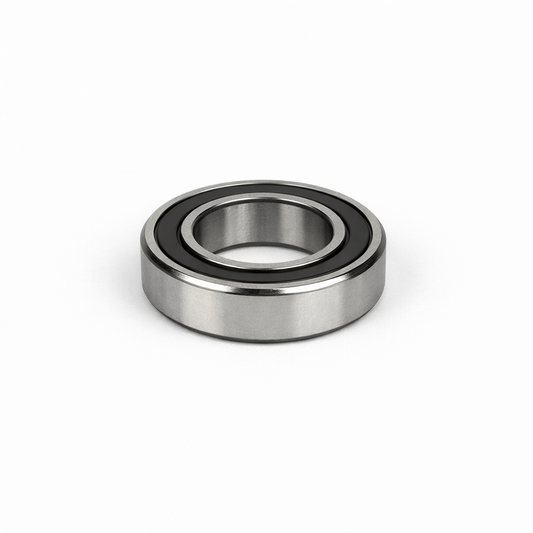 6205-2RSH bearing