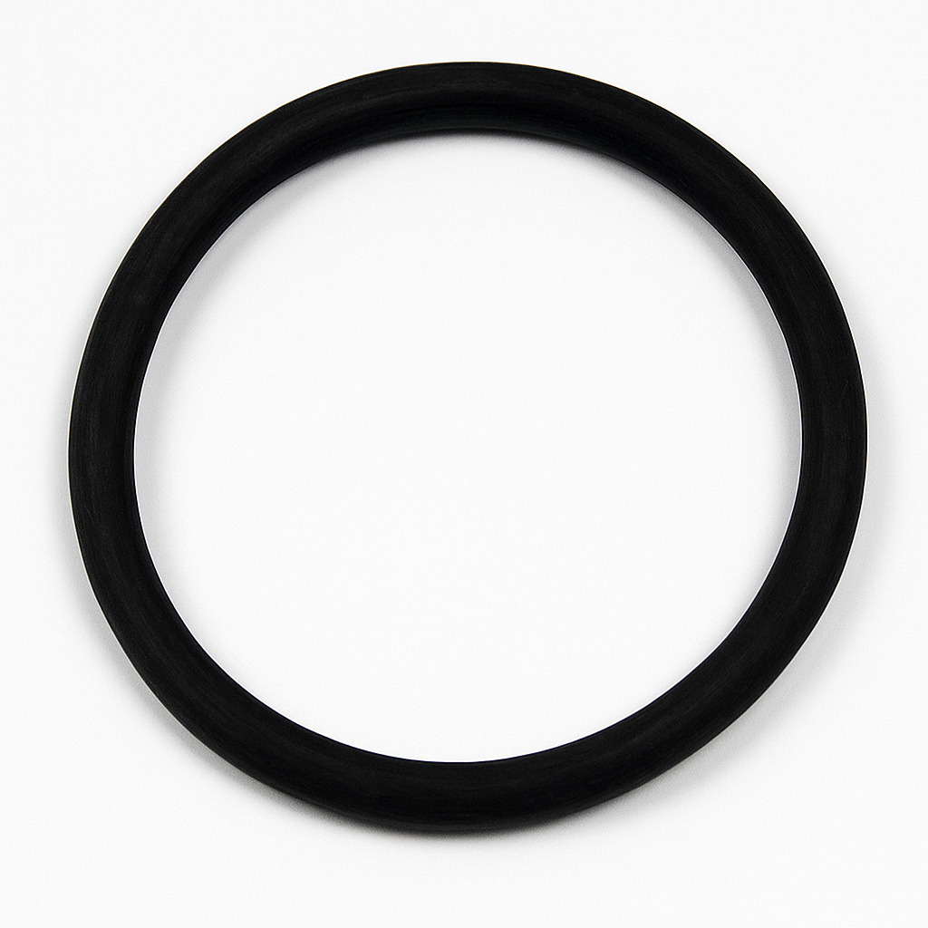 Non-toxic o-ring 36.09 x 3.53 mm body x piston