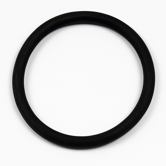 Non-toxic o-ring 36.09 x 3.53 mm body x piston