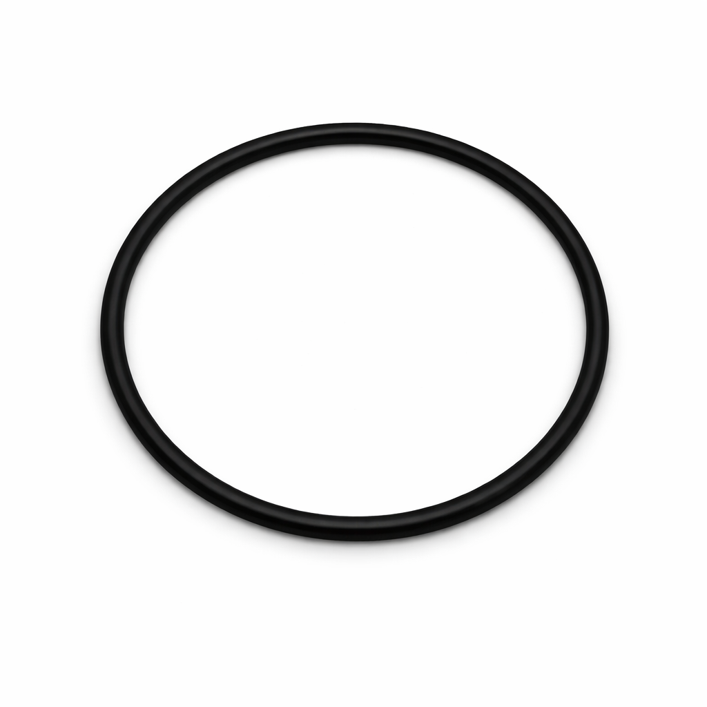 Non-toxic o-ring 37.82 x 1.78 mm body x pindongo