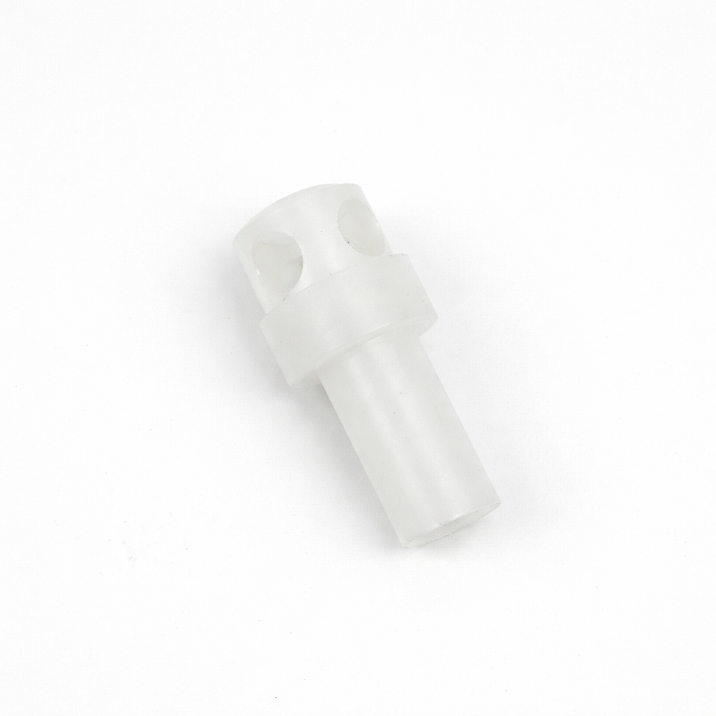 Safety valve