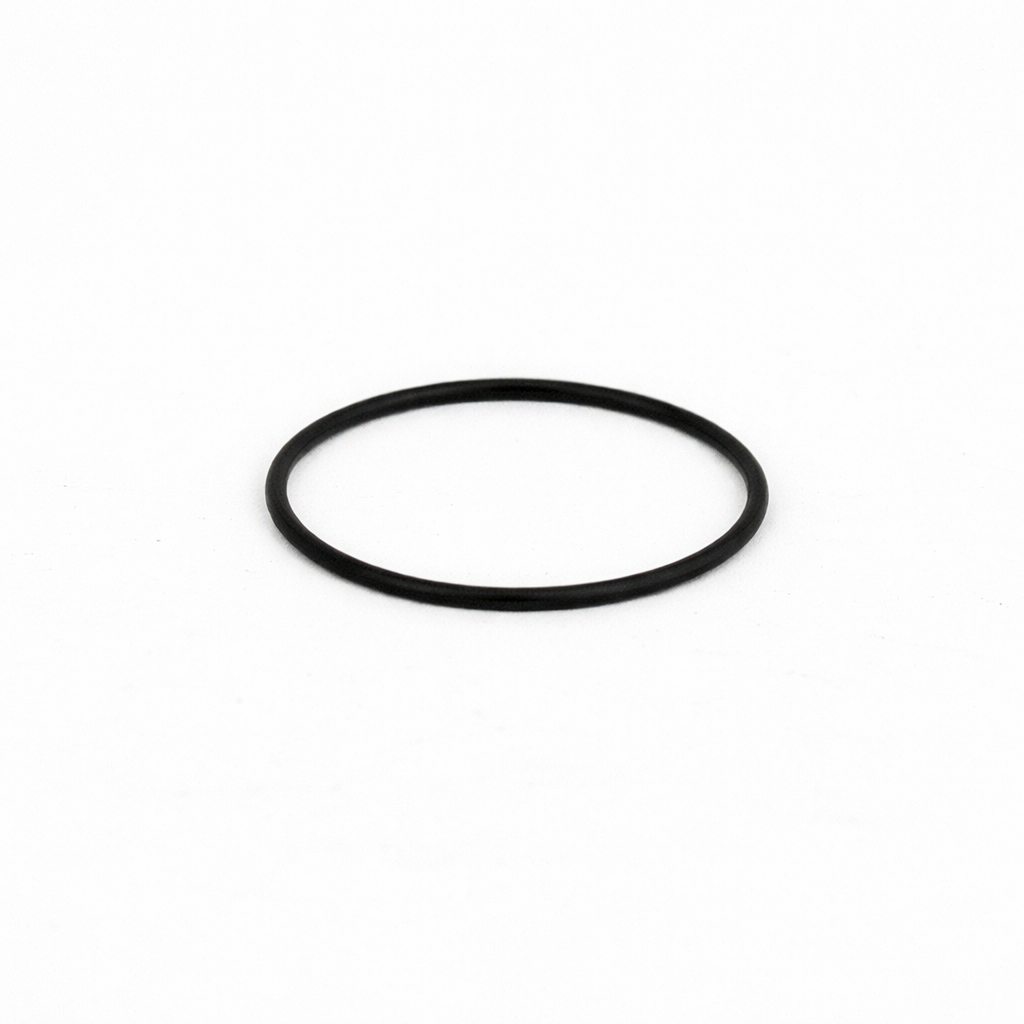 Non-toxic o-ring 24.5 x 2 mm