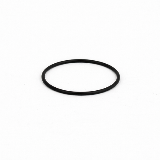 Non-toxic o-ring 24.5 x 2 mm