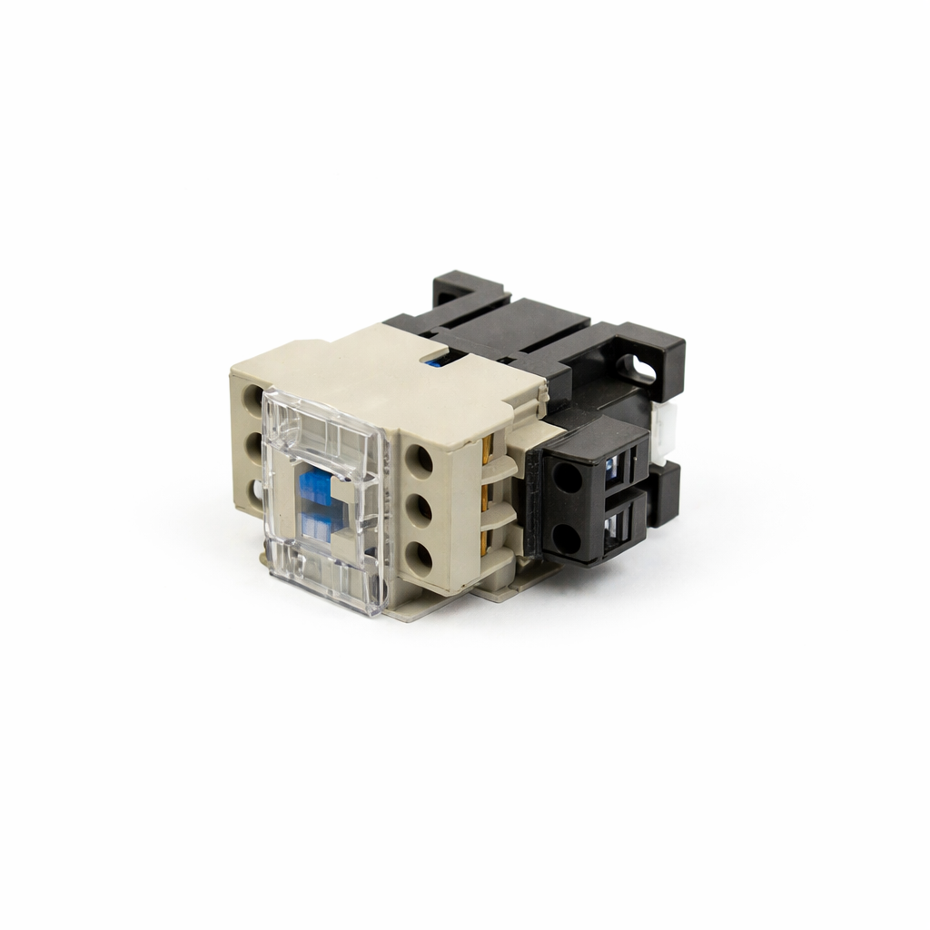 Ct22 contactor