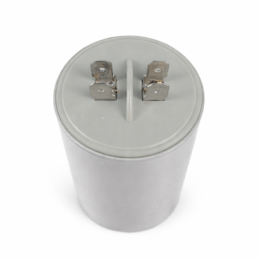 Run capacitor 40uf 440vac