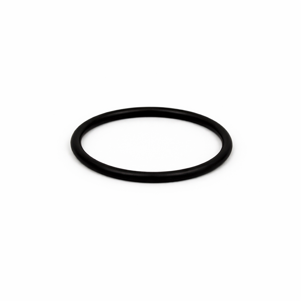 Non-toxic o-ring 25.07 x 2.62mm valve body retainer