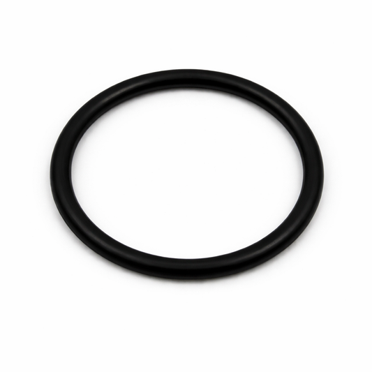 Non-toxic o-ring 37 x 3.53 mm