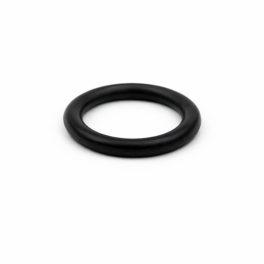 Non-toxic o-ring 13.94 x 2.62mm air valve