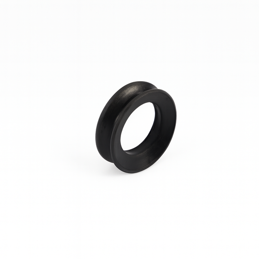 Non-toxic gasket metralhadora