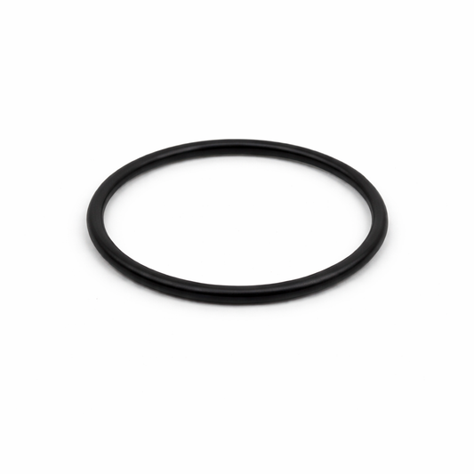 Non-toxic o-ring 90 x 5 mm