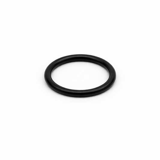 Non-toxic o-ring 32.00 x 4.00 mm piston