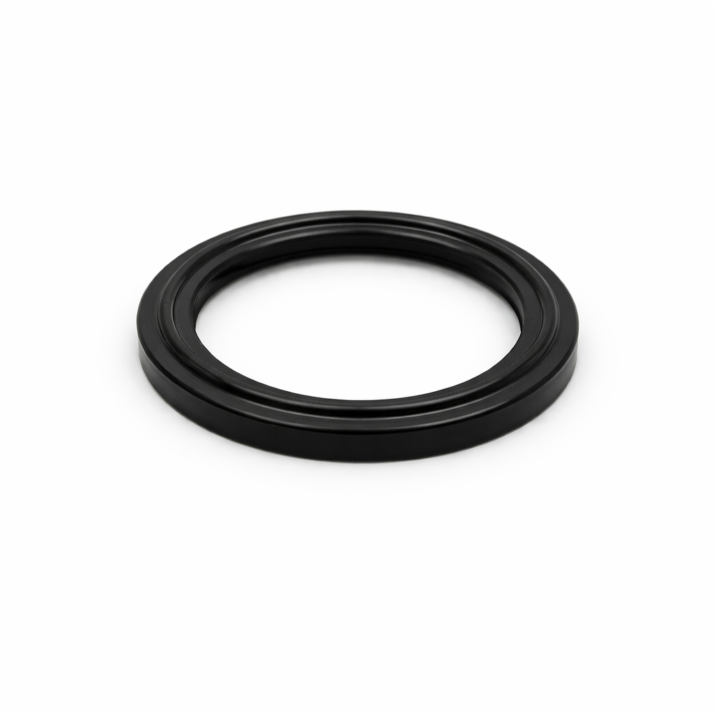Non-toxic gasket Tc 1.1/2"