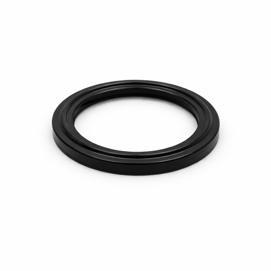Non-toxic gasket Tc 1.1/2"