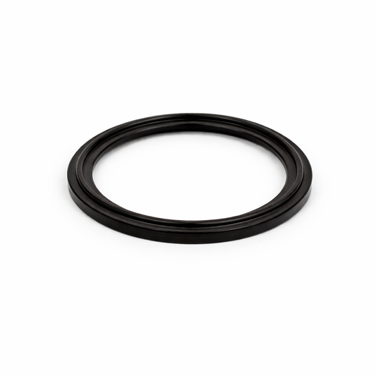 Non-toxic TC 2 1/2" gasket