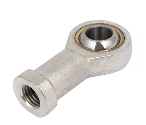 M12 rod end bearing