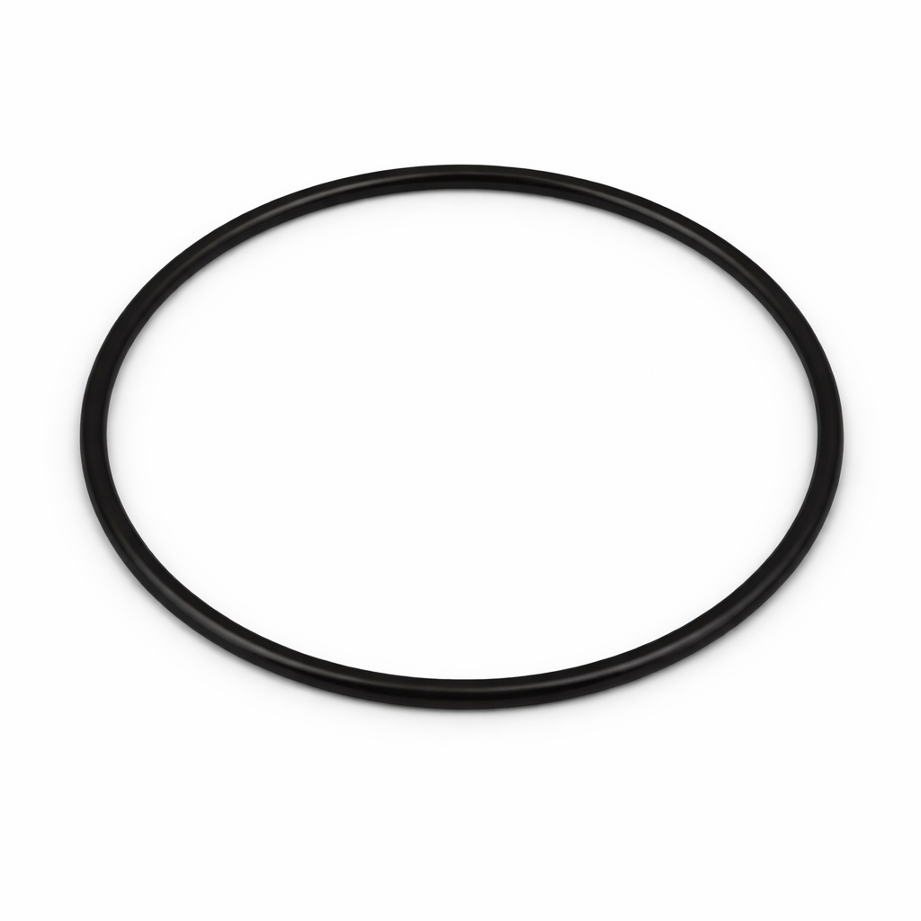 Non-toxic o-ring 98.02 x 3.53 mm