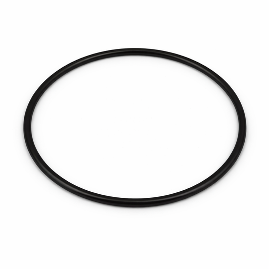 Non-toxic o-ring 98.02 x 3.53 mm