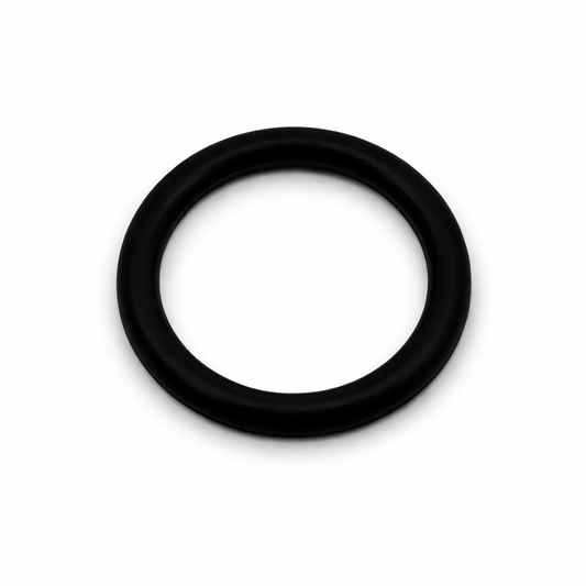 Non-toxic o-ring 10.82 x 1.78 mm syrup sealing bushing