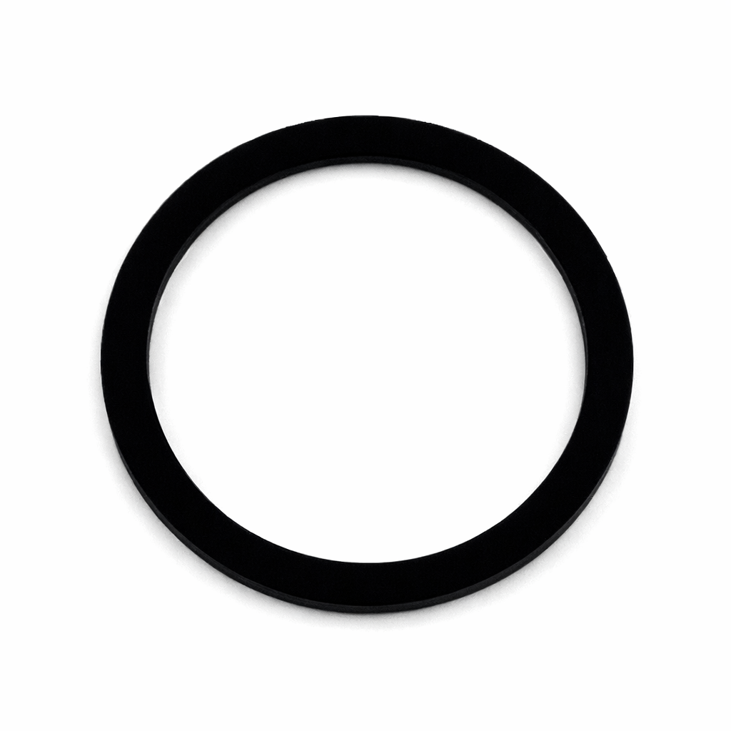 Non-toxic o-ring 9 x 1 mm