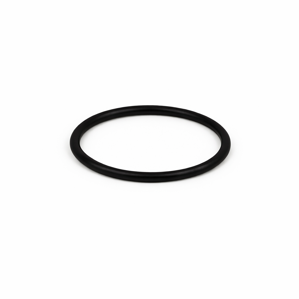 Non-toxic o-ring 28.3 x 1.78 mm