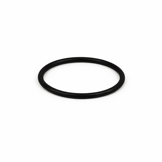 Non-toxic o-ring 28.3 x 1.78 mm