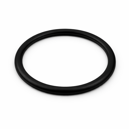 Non-toxic o-ring 28 x 3 mm