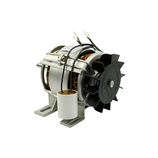 Single-phase motor 220v 60hz