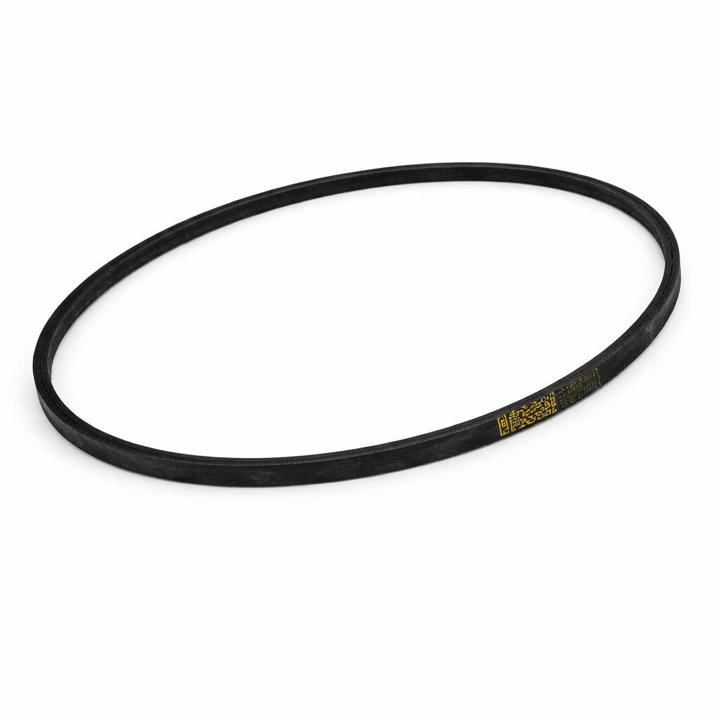 3L 380 belt