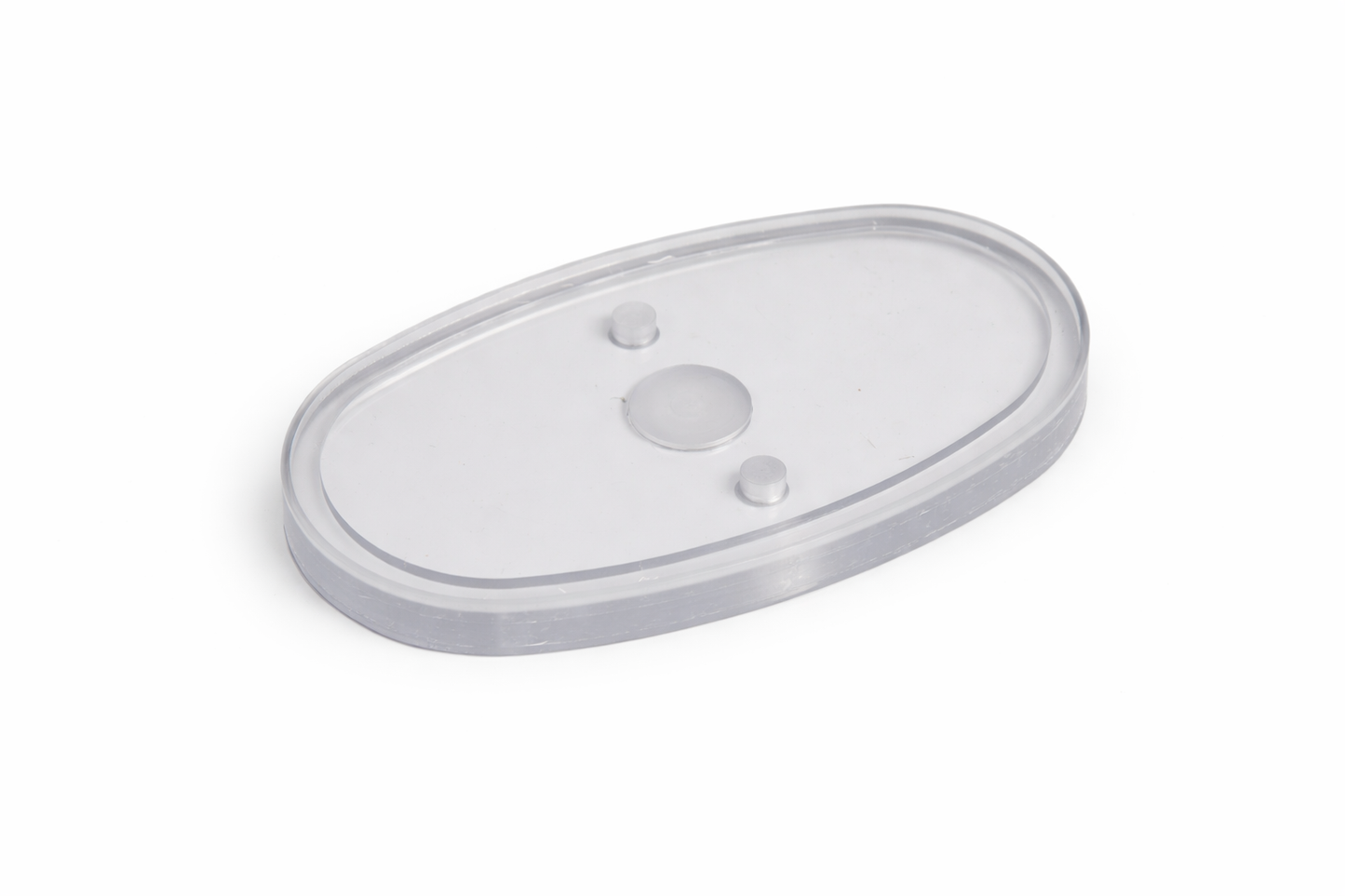 Hatch cover
