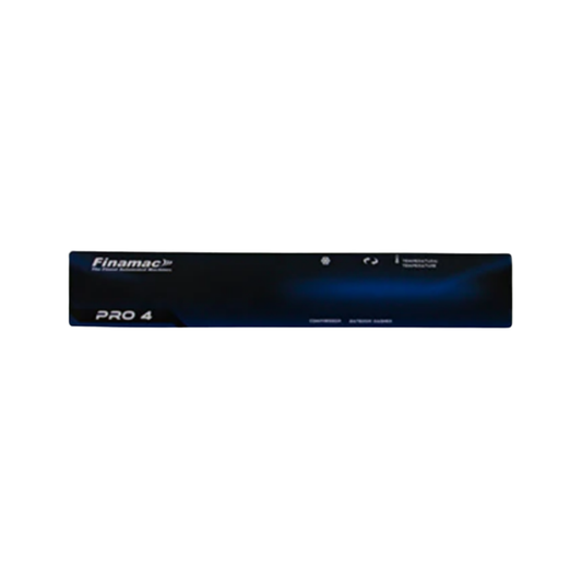 ADESIVO DE POLICARBONATO PAINEL PR04 (010130R07) (1 UNIDADE)