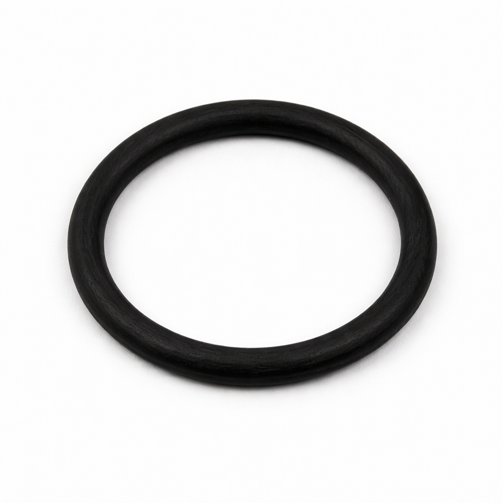 Non-toxic o-ring 19 x 2.5 mm