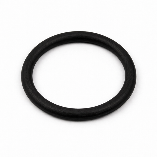 Non-toxic o-ring 19 x 2.5 mm