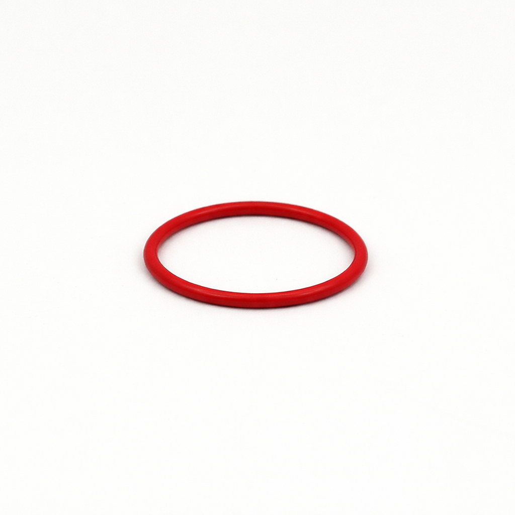 Non-toxic o-ring 96.4 x 4 mm