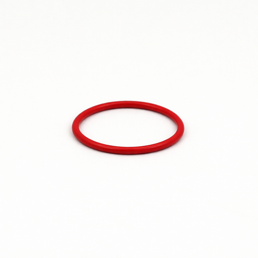 Non-toxic o-ring 96.4 x 4 mm