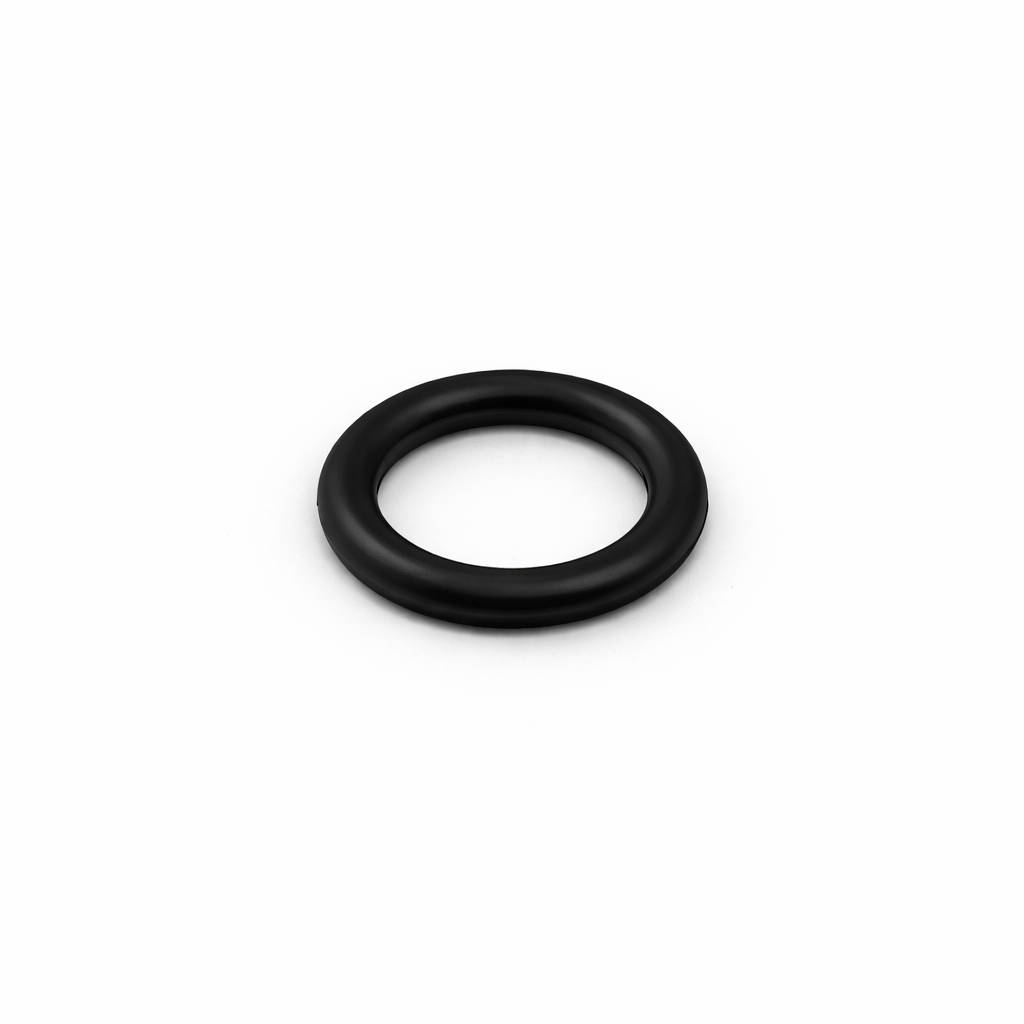 Non-toxic o-ring 7 x 1.5 mm