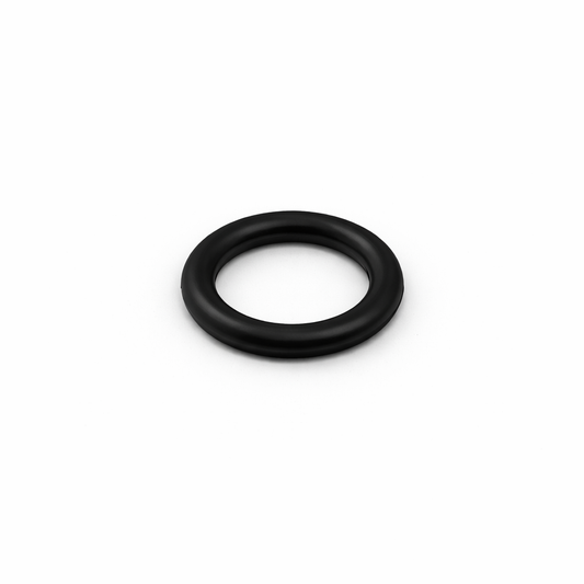 Non-toxic o-ring 7 x 1.5 mm