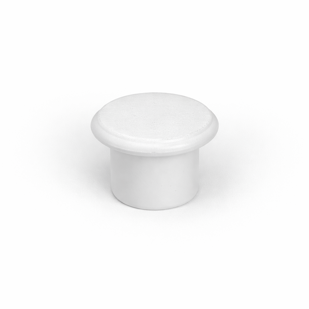 Ice Clean flat bar scraper tip
