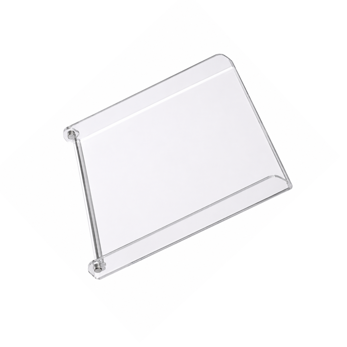 TAMPA DO FUNIL PRO4 / PR0 16 BLACK (016456) (1 unidade)