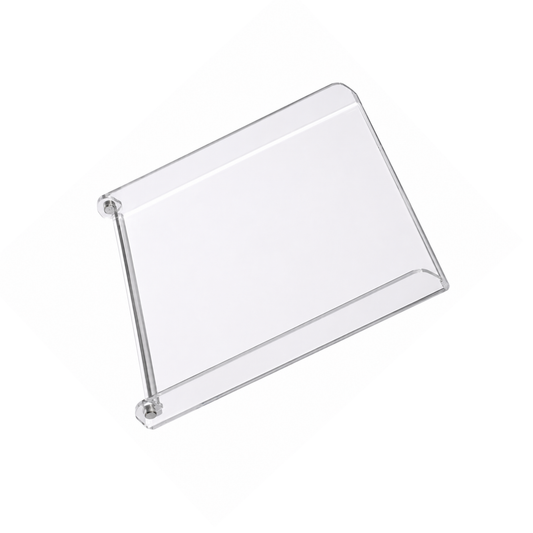 TAMPA DO FUNIL PRO4 / PR0 16 BLACK (016456) (1 unidade)